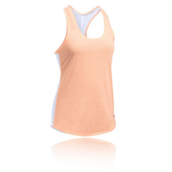 Under Armour workout Top - Picture 4 of 4